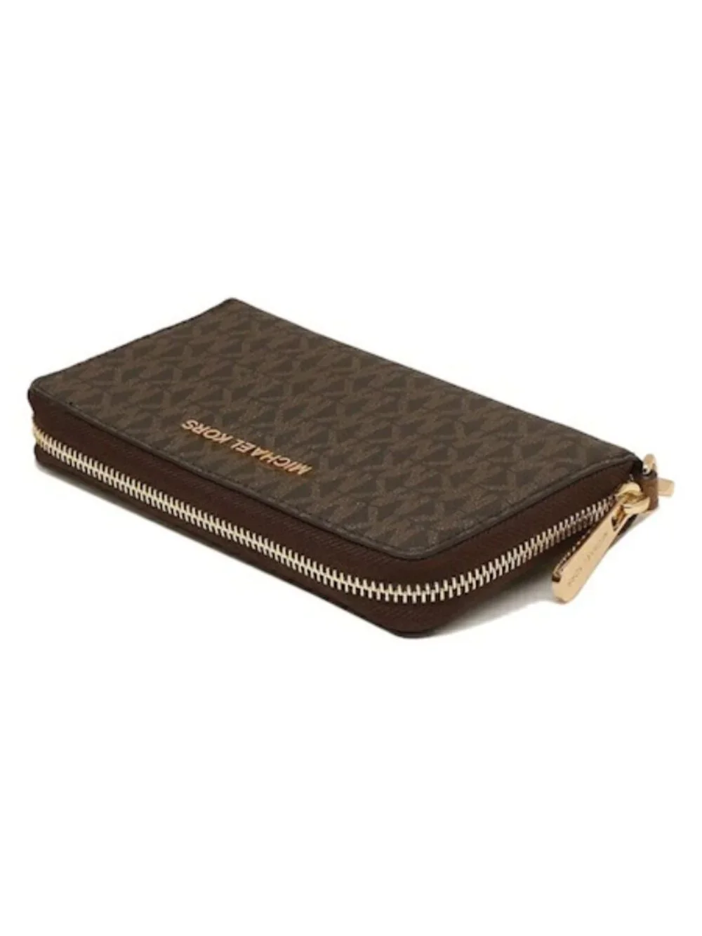 Michael Kors authentic michael